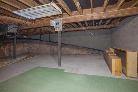 227 E Paul Dr, Payson, AZ 85541 photo 22
