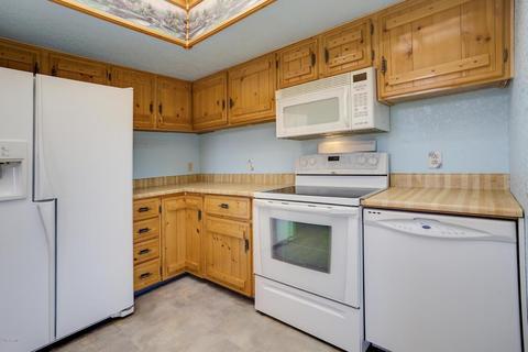 227 E Paul Dr, Payson, AZ 85541 photo 11