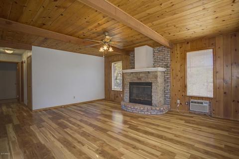 227 E Paul Dr, Payson, AZ 85541 photo 6