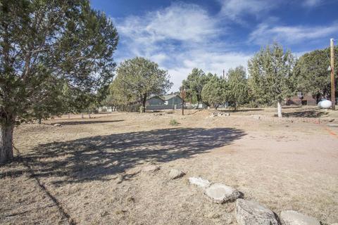 227 E Paul Dr, Payson, AZ 85541 photo 31