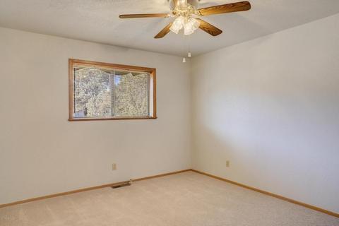 227 E Paul Dr, Payson, AZ 85541 photo 16