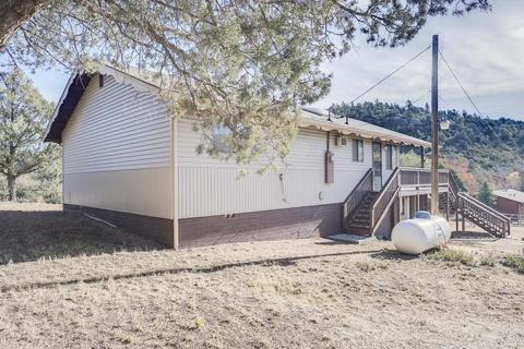 227 E Paul Dr, Payson, AZ 85541 photo 28