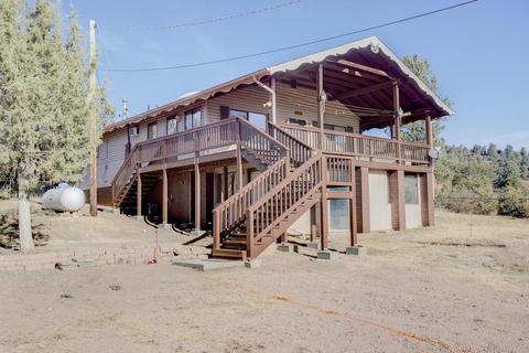 227 E Paul Dr, Payson, AZ 85541 photo 26