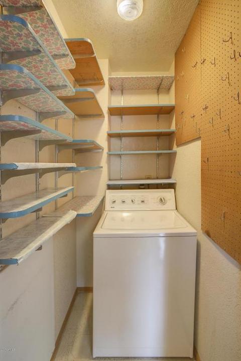 227 E Paul Dr, Payson, AZ 85541 photo 13