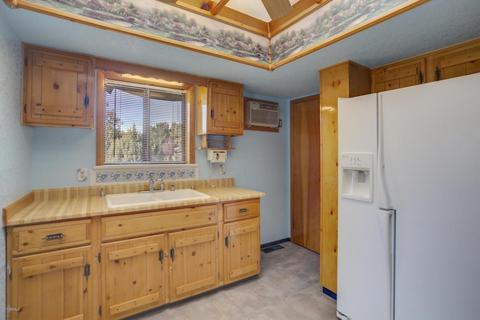 227 E Paul Dr, Payson, AZ 85541 photo 12