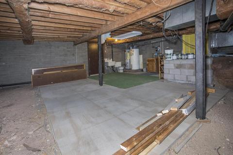 227 E Paul Dr, Payson, AZ 85541 photo 23