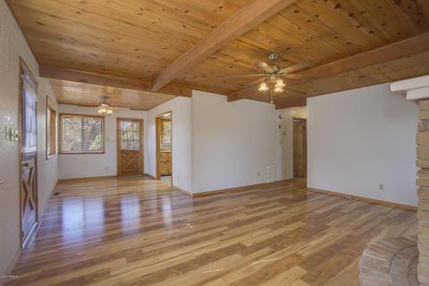 227 E Paul Dr, Payson, AZ 85541 photo 9