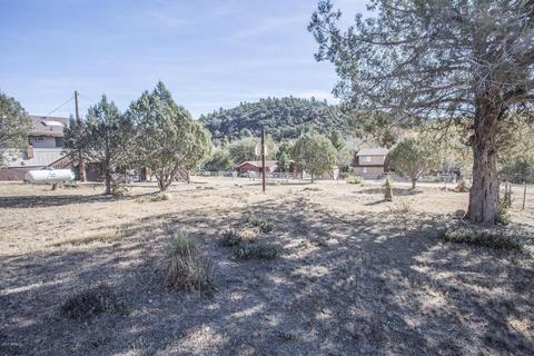 227 E Paul Dr, Payson, AZ 85541 photo 30