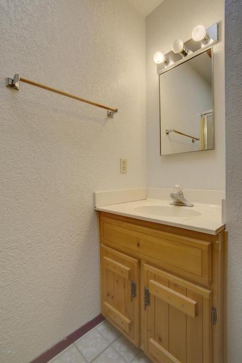 227 E Paul Dr, Payson, AZ 85541 photo 19