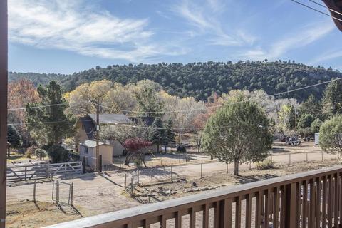 227 E Paul Dr, Payson, AZ 85541 photo 5
