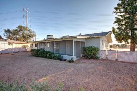 5402 E University Dr, Mesa, AZ 85205 photo 24