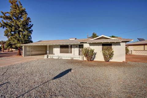 5402 E University Dr, Mesa, AZ 85205 photo 3