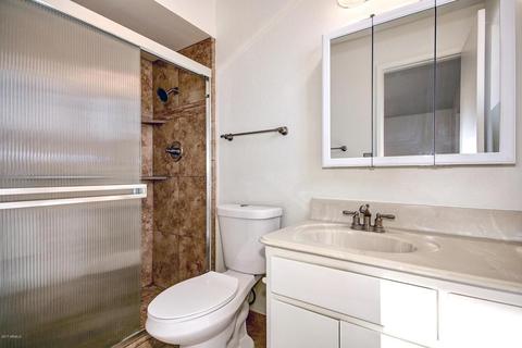 5402 E University Dr, Mesa, AZ 85205 photo 16