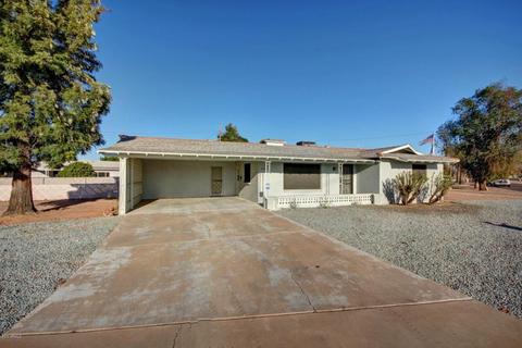 5402 E University Dr, Mesa, AZ 85205 photo 1