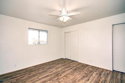 5402 E University Dr, Mesa, AZ 85205 photo 17