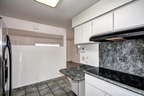 5402 E University Dr, Mesa, AZ 85205 photo 12