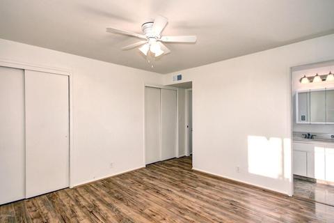 5402 E University Dr, Mesa, AZ 85205 photo 14
