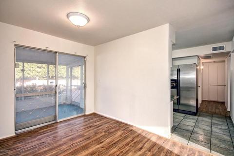 5402 E University Dr, Mesa, AZ 85205 photo 8