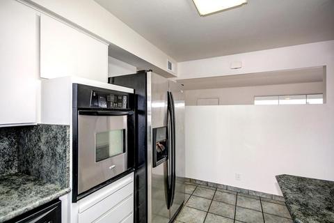 5402 E University Dr, Mesa, AZ 85205 photo 11