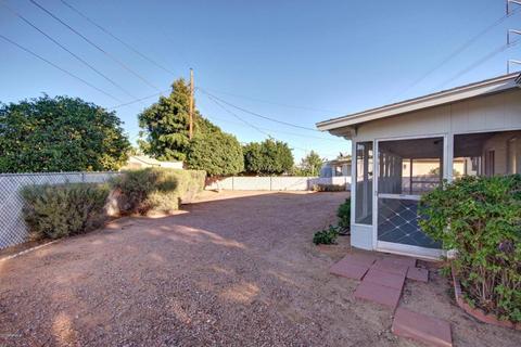 5402 E University Dr, Mesa, AZ 85205 photo 23
