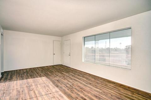 5402 E University Dr, Mesa, AZ 85205 photo 5