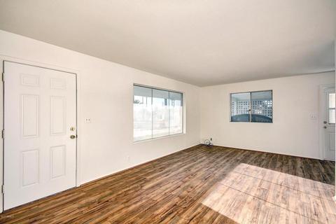 5402 E University Dr, Mesa, AZ 85205 photo 6