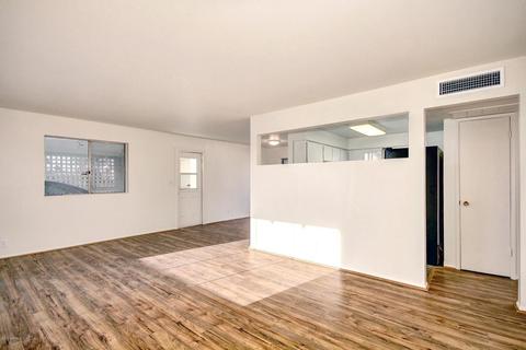 5402 E University Dr, Mesa, AZ 85205 photo 7