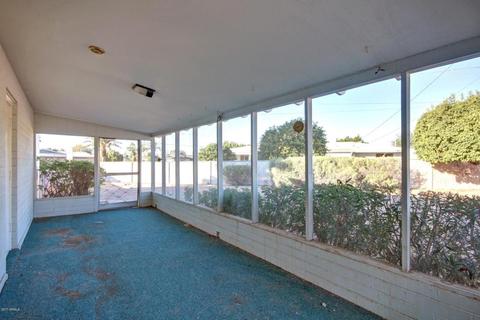 5402 E University Dr, Mesa, AZ 85205 photo 21