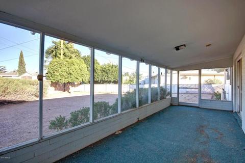 5402 E University Dr, Mesa, AZ 85205 photo 22