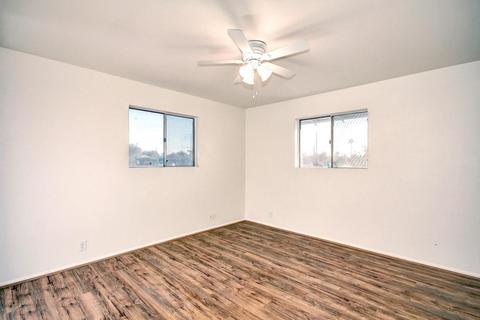 5402 E University Dr, Mesa, AZ 85205 photo 15