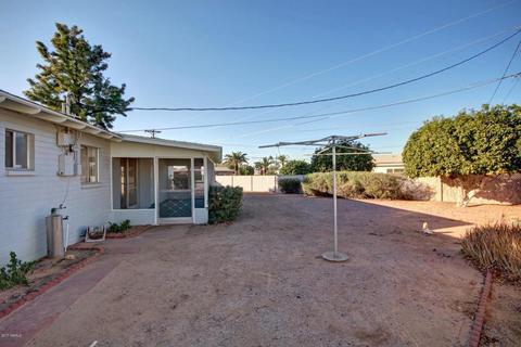 5402 E University Dr, Mesa, AZ 85205 photo 25
