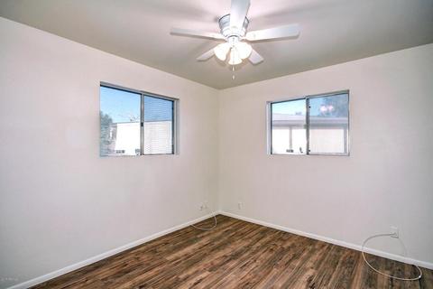 5402 E University Dr, Mesa, AZ 85205 photo 13