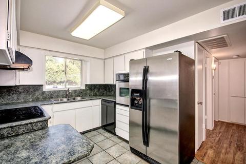 5402 E University Dr, Mesa, AZ 85205 photo 10