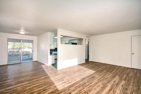 5402 E University Dr, Mesa, AZ 85205 photo 4