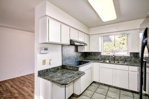 5402 E University Dr, Mesa, AZ 85205 photo 9