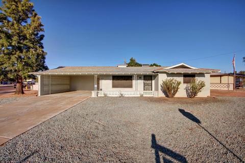 5402 E University Dr, Mesa, AZ 85205 photo 2