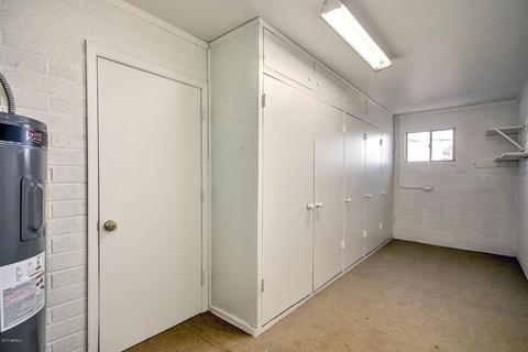 5402 E University Dr, Mesa, AZ 85205 photo 19