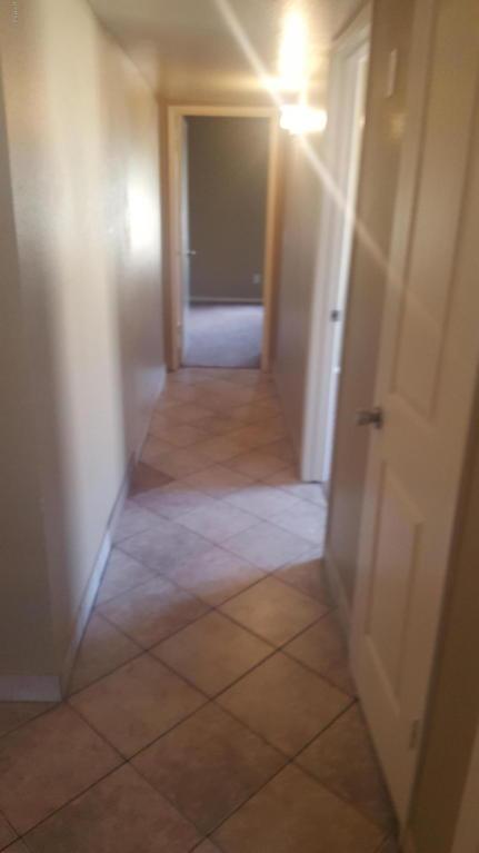 1027 N 60th Ave, Phoenix, AZ 85043 photo 12