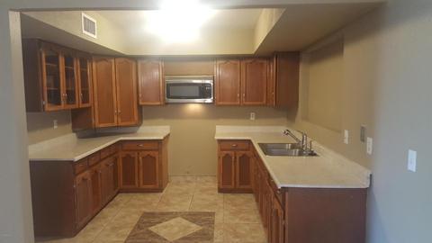 1027 N 60th Ave, Phoenix, AZ 85043 photo 6