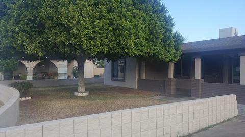 1027 N 60th Ave, Phoenix, AZ 85043 photo 4