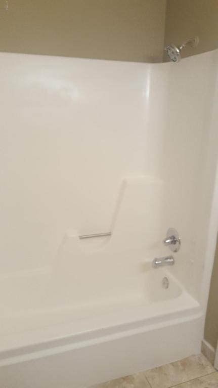 1027 N 60th Ave, Phoenix, AZ 85043 photo 15