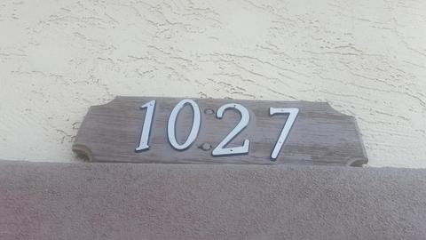 1027 N 60th Ave, Phoenix, AZ 85043 photo 23