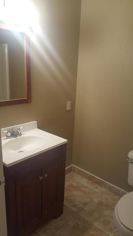 1027 N 60th Ave, Phoenix, AZ 85043 photo 16