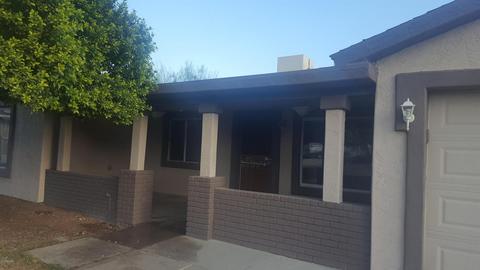 1027 N 60th Ave, Phoenix, AZ 85043 photo 5