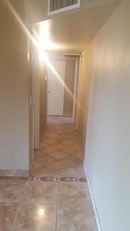 1027 N 60th Ave, Phoenix, AZ 85043 photo 11