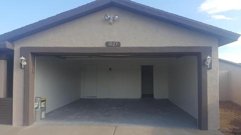 1027 N 60th Ave, Phoenix, AZ 85043 photo 20
