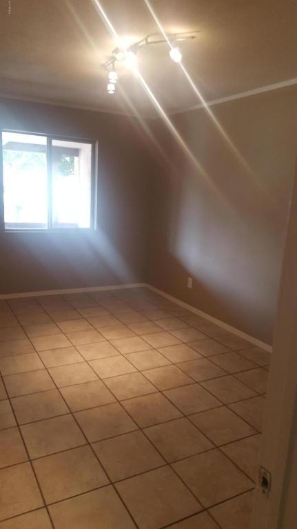1027 N 60th Ave, Phoenix, AZ 85043 photo 17