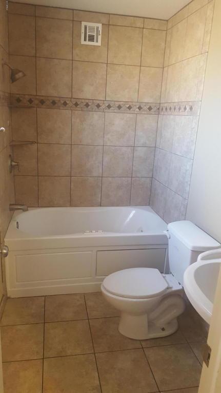 1027 N 60th Ave, Phoenix, AZ 85043 photo 14