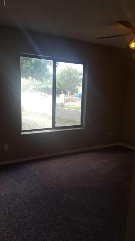 1027 N 60th Ave, Phoenix, AZ 85043 photo 19