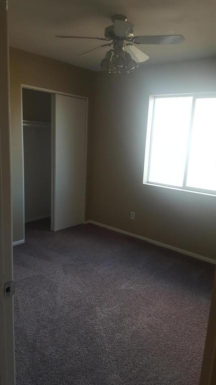 1027 N 60th Ave, Phoenix, AZ 85043 photo 13